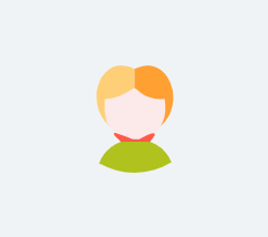 admin的头像-群's Blog