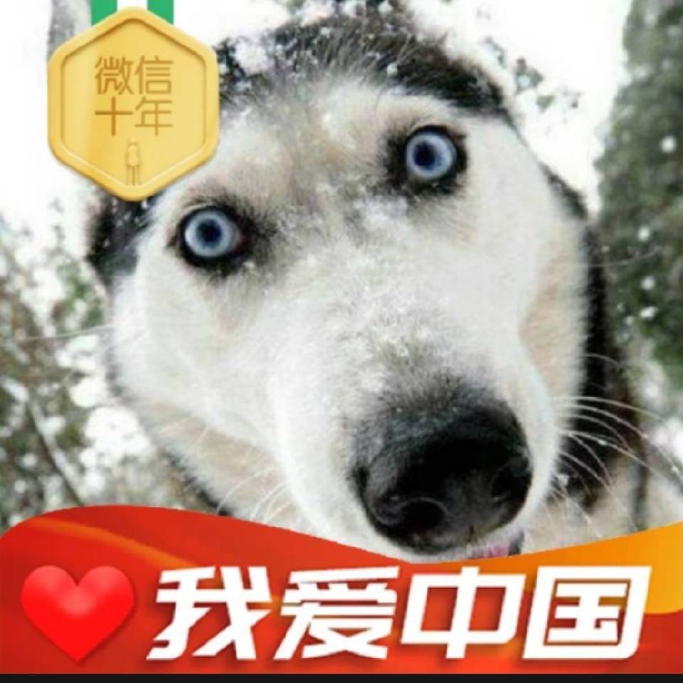admin-群's Blog